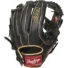 Rawlings R9 Series 11.5" Youth Baseball Glove -CA Rawlings Sales 2023 399257780f3908a9961fde6d7a23c8f3 800x800