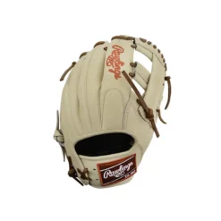 Rawlings "Heart Of The Hide" Series Trey Turner 11.5" Baseball Glove - Left Hand Throw