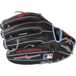 Rawlings Pro Preferred 11.5" Baseball Glove 9 Rawlings Pro Preferred 11.5" Baseball Glove -CA Rawlings Sales 2023 39e076d54f836e35a9134b83be94216d 800x800