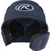 Rawlings R16 Reverse Baseball Batting Helmet -CA Rawlings Sales 2023 3c36f9e355b892a47b0580cf05a4e8da 800x800
