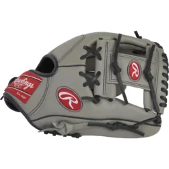 Rawlings Select Pro Lite Francisco Lindor 11.5" Youth Baseball Glove -CA Rawlings Sales 2023 3ce7eb1a3691c11a6c49914ec592f3b6 800x800