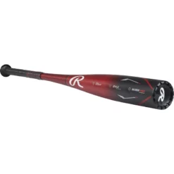 Rawlings 5150 -10 USSSA Baseball Bat (2023) -CA Rawlings Sales 2023 3de7178012903f9135575f19cd2e1d07 800x800