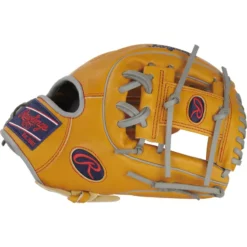 Rawlings Pro Preferred 11.75" Baseball Glove - Tan -CA Rawlings Sales 2023 3e2cc84235e3dac305cba6438b8fc2bd 800x800