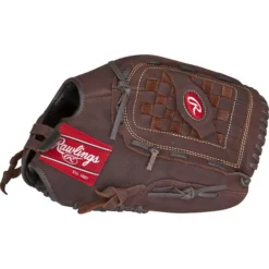 Rawlings Player Preferred 14" Fielder's Softball Glove -CA Rawlings Sales 2023 41d0064cede9bb875f3e4ea05e1ece7e 800x800