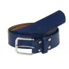 Rawlings Pro Baseball Belt -CA Rawlings Sales 2023 4240c51443989471cbc46c1c3d6fd882 800x800