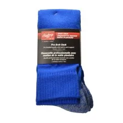 Rawlings Pro Arch Baseball Socks -CA Rawlings Sales 2023 428aa45358b66f5c09715c66ad5e4f4e 800x800