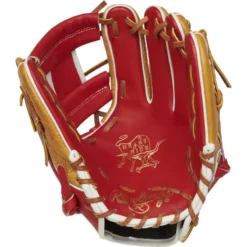 Rawlings ColorSync 7.0 11.5" Infield Baseball Glove - Left Hand Throw -CA Rawlings Sales 2023 43398caaa0c5bae21115e36014882f71 800x800