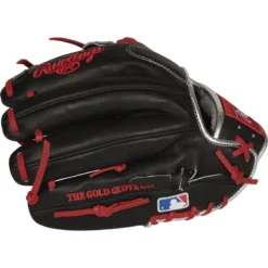 Rawlings Pro Preferred Francisco Lindor 11.75" Baseball Glove -CA Rawlings Sales 2023 43698b98a2c2f5256c016da5767b9c54 800x800