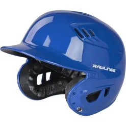 Rawlings Velo R16 Junior Baseball Batting Helmet -CA Rawlings Sales 2023 43ac0e03e5aaddad993b6fca1132e0b6 800x800