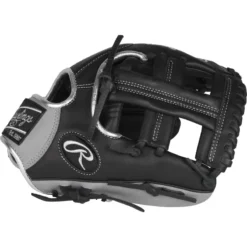 Rawlings Encore 11.25" Baseball Glove - Black -CA Rawlings Sales 2023 4430ff2001a01f5a824e4cb88248c4ac 800x800