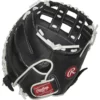 Rawlings Shut Out 32.5" Fastpitch Catchers Mitt -CA Rawlings Sales 2023 4578a515b3b53c53877e53b36768fe21 800x800