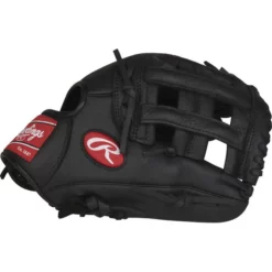 Rawlings Select Pro Lite Corey Seager 11.25" Youth Baseball Glove -CA Rawlings Sales 2023 45a3c06c58785e77af9582656e8f9294 800x800