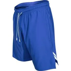 Rawlings ColorSync Senior Training Shorts -CA Rawlings Sales 2023 467c71d0e4a0d2096521246c7773825a 800x800