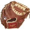 Rawlings Pro Preferred 33" Catcher's Mitt -CA Rawlings Sales 2023 46a04e1bc82a541a892a02d359b5c843 800x800