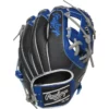 Rawlings ColorSync 7.0 11.5" Infield Baseball Glove - Left Hand Throw -CA Rawlings Sales 2023 48efff1ed7886a30665b8671783b7d1f 800x800