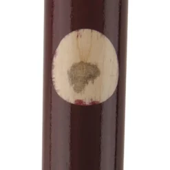 Rawlings Bryce Harper Pro Label Maple Wood Baseball Bat -CA Rawlings Sales 2023 4929d15aaebd7fbe11e804c304c5d4d4 800x800