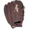 Rawlings Player Preferred 14" Fielder's Softball Glove -CA Rawlings Sales 2023 4934bfa8411490466f560210f5cf2878 800x800