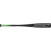 Rawlings 5150 Alloy 2 3/4" (-10) Youth Baseball Bat - USSSA (2021) -CA Rawlings Sales 2023 49b54e73fd7dd79c1dcd72bca4e73e26 800x800