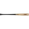 Rawlings Adirondack 271 Hard Maple Wood Baseball Bat -CA Rawlings Sales 2023 4a6b29a4bca956c1c51d5c691d7a9088 800x800