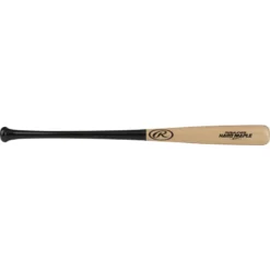 Rawlings Adirondack 271 Hard Maple Wood Baseball Bat