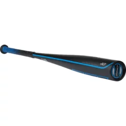 Rawlings 5150 Alloy 2 5/8" (-10) Youth Baseball Bat - USA (2021) -CA Rawlings Sales 2023 4a8c95e1f3d05fda12341c99cea11fda 800x800