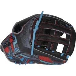 Rawlings REV1X 11.75" Infield Baseball Glove -CA Rawlings Sales 2023 4b7579a2b95c84c9c055bd78f11269cb 800x800