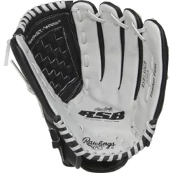 Rawlings RSB Series 13" Softball Glove -CA Rawlings Sales 2023 4c5b66bfaaae5c85abf46e0c439a29da 800x800