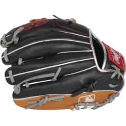 Rawlings R9 ContoUR 11" Youth Baseball Glove -CA Rawlings Sales 2023 4d5449841e84bc6a80f584ef31556153 800x800