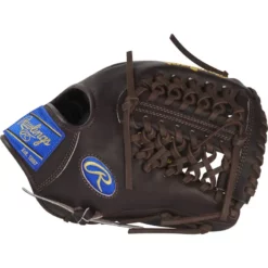 Rawlings Pro Preferred 11.75" Baseball Glove -CA Rawlings Sales 2023 4ddea2d1c43987460581e09c16994f2d 800x800