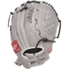 Rawlings R9 ContoUR 11.5" Youth Softball Glove -CA Rawlings Sales 2023 4e289bac6cee1e28676a5bf2186124db 800x800
