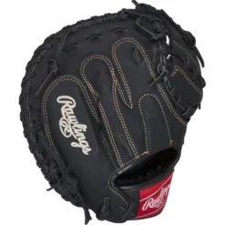 Rawlings Renegade 32.5" Catcher's Mitt