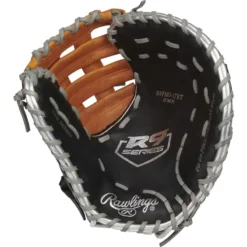 Rawlings R9 ContoUR 12" First Base Baseball Glove -CA Rawlings Sales 2023 4e7d9a03237d22c95a72c42491fc0caf 800x800