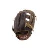Rawlings "Heart Of The Hide" Series Nolan Arenado 12" Baseball Glove - Left Hand Throw -CA Rawlings Sales 2023 4f2510bfbffe335e16400e1faf969789 800x800