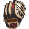 Rawlings Heart Of The Hide R2G 11.5" Baseball Glove - Black/Camel/Tan 1 Rawlings Heart Of The Hide R2G 11.5" Baseball Glove - Black/Camel/Tan -CA Rawlings Sales 2023 50be0527c1b906c0b14b24586c5e7586 800x800