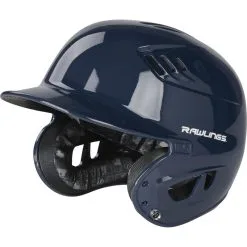 Rawlings Velo R16 Junior Baseball Batting Helmet -CA Rawlings Sales 2023 50d5f354c517938d32ef395f9f410d00 800x800