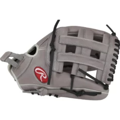 Rawlings R9 ContoUR 12" Youth Softball Glove -CA Rawlings Sales 2023 5102a25cf187c880485cfd747737e23e 800x800