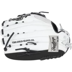 Rawlings Heart Of The Hide 12.75" Fastpitch Softball Glove -CA Rawlings Sales 2023 52315cf552bd4b4b131a2d239f6398d2 800x800