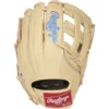 Rawlings Heart Of The Hide 13" Bryce Harper Baseball Glove 2 Rawlings Heart Of The Hide 13" Bryce Harper Baseball Glove -CA Rawlings Sales 2023 52524eeab645df202000b9b9436d2ea0 800x800