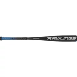 CA Rawlings Sales 2023 -CA Rawlings Sales 2023 53128a9ee9807f5a67b1eb04a8d94abd 800x800