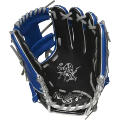 Rawlings ColorSync 7.0 11.5" Infield Baseball Glove - Left Hand Throw -CA Rawlings Sales 2023 534965fe67dd5c11f51113d6ed145e44 800x800