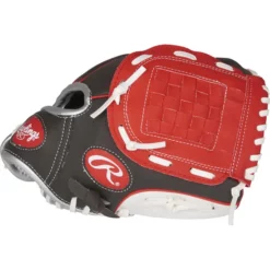 Rawlings Players Series 10" T-Ball Glove -CA Rawlings Sales 2023 535855cf1c57c4fee0becd4533601807 800x800