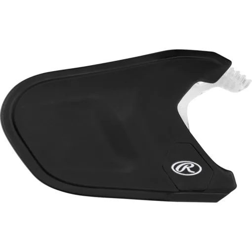 Rawlings MACH 1-Tone Adjustable Batting Helmet Extender -CA Rawlings Sales 2023 53cdd4156c10d9e0321ceb5185dc4f5b 800x800