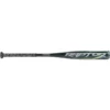 Rawlings Raptor -10 (2.25" Barrel) USA T-Ball Bat (2022) -CA Rawlings Sales 2023 5486ceace37107c7609b776c3db0d8f1 800x800