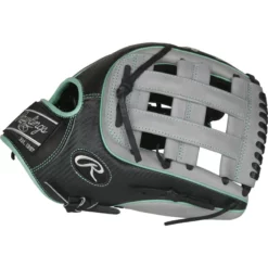 Rawlings Heart Of The Hide Hyper Shell 12.75" Baseball Glove -CA Rawlings Sales 2023 5576683818fe4640f465a1fe2bb8b2d2 800x800