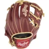 Rawlings Sandlot 11.5" Baseball Glove -CA Rawlings Sales 2023 5581058a9d6f6e3d5cfb6ca171dadb6a 800x800