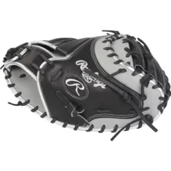 Rawlings ColorSync 7.0 34" Catcher's Mitt - Left Hand Throw -CA Rawlings Sales 2023 56270b2a082232839105a1703e95a0d9 800x800