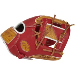 Rawlings ColorSync 7.0 11.5" Infield Baseball Glove - Left Hand Throw -CA Rawlings Sales 2023 5990a41a0dabbe3c3224159cf22de62c 800x800
