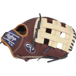Rawlings ColorSync 7.0 12.25" Infield/Outfield Baseball Glove - Left Hand Throw -CA Rawlings Sales 2023 59c10d369f84dd7c5f70eaf6a30887da 800x800