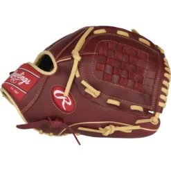 Rawlings Sandlot 12" Baseball Glove -CA Rawlings Sales 2023 5b7f3c576d4ab29684c2808544888c9c 800x800