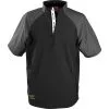 Rawlings ColorSync Short Sleeve Senior Cage Jacket -CA Rawlings Sales 2023 5bee84ac16646a16a80d81e5ad1f63ea 800x800